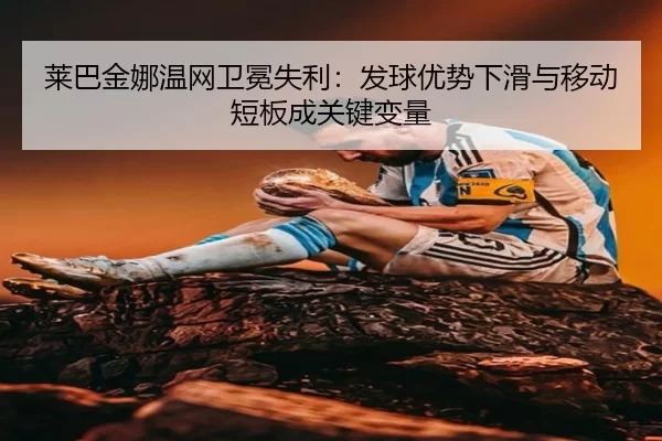 lai-ba-jin-na-wen-wang-wei-mian-shi-li-fa-qiu-you-shi-xia-hua-yu-yi-dong-duan-ban-cheng-guan-jian-bian-liang-2-502.jpg